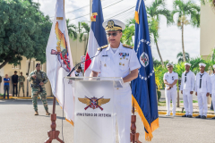 Ministro-de-Defensa-visita-instalaciones-de-la-Armada-de-Republica-Dominicana-1-scaled