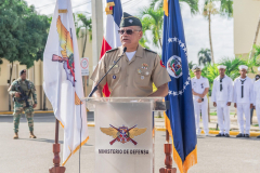 Ministro-de-Defensa-visita-instalaciones-de-la-Armada-de-Republica-Dominicana-2-scaled