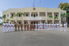 Ministro-de-Defensa-visita-instalaciones-de-la-Armada-de-Republica-Dominicana-3-scaled