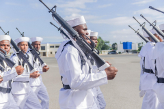 Ministro-de-Defensa-visita-instalaciones-de-la-Armada-de-Republica-Dominicana-4-scaled