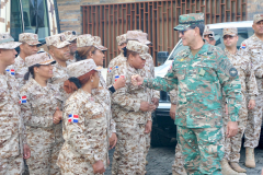 Ministro-de-Defensa-visita-instalaciones-del-CESFronT-en-Santo-Domingo-2
