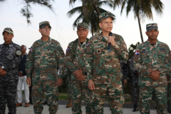 Ministro-Defensa-comandantes-de-fuerzas-y-director-PN-supervisan-tropas-desplegadas-en-Gran-Santo-Domingo-por-festividades-navidenas-2