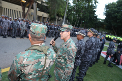 Ministro-Defensa-comandantes-de-fuerzas-y-director-PN-supervisan-tropas-desplegadas-en-Gran-Santo-Domingo-por-festividades-navidenas-4