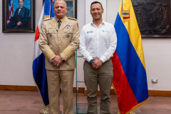 Ministros-de-Defensa-de-Republica-Dominicana-y-Colombia-reafirman-lazos-estrategicos-en-materia-de-seguridad-y-cooperacion-2