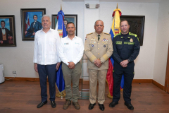 Ministros-de-Defensa-de-Republica-Dominicana-y-Colombia-reafirman-lazos-estrategicos-en-materia-de-seguridad-y-cooperacion-3