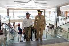 Ministros-de-Defensa-de-Republica-Dominicana-y-Colombia-reafirman-lazos-estrategicos-en-materia-de-seguridad-y-cooperacion-4