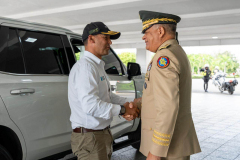 Ministros-de-Defensa-de-Republica-Dominicana-y-Colombia-reafirman-lazos-estrategicos-en-materia-de-seguridad-y-cooperacion-5