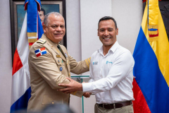 Ministros-de-Defensa-de-Republica-Dominicana-y-Colombia-reafirman-lazos-estrategicos-en-materia-de-seguridad-y-cooperacion-7