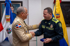 Ministros-de-Defensa-de-Republica-Dominicana-y-Colombia-reafirman-lazos-estrategicos-en-materia-de-seguridad-y-cooperacion-8