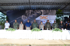 Ministros-de-Defensa-e-Industria-y-Comercio-inauguran-Primera-Competencia-civico-militar-Dominican-Airgun-Challenge-1