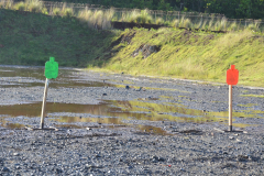 Ministros-de-Defensa-e-Industria-y-Comercio-inauguran-Primera-Competencia-civico-militar-Dominican-Airgun-Challenge-13