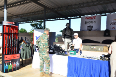 Ministros-de-Defensa-e-Industria-y-Comercio-inauguran-Primera-Competencia-civico-militar-Dominican-Airgun-Challenge-15