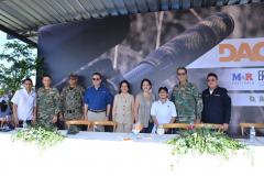 Ministros-de-Defensa-e-Industria-y-Comercio-inauguran-Primera-Competencia-civico-militar-Dominican-Airgun-Challenge-2