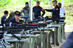 Ministros-de-Defensa-e-Industria-y-Comercio-inauguran-Primera-Competencia-civico-militar-Dominican-Airgun-Challenge-5