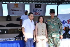 Ministros-de-Defensa-e-Industria-y-Comercio-inauguran-Primera-Competencia-civico-militar-Dominican-Airgun-Challenge-6