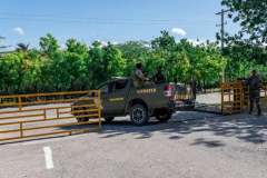 Ministros-de-Defensa-y-Administrativo-de-la-Presidencia-supervisan-construccion-de-mercados-binacionales-en-la-frontera-RD-Haiti-11