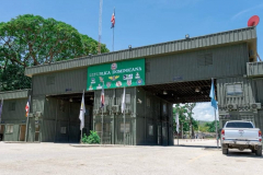 Ministros-de-Defensa-y-Administrativo-de-la-Presidencia-supervisan-construccion-de-mercados-binacionales-en-la-frontera-RD-Haiti-13