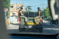 Ministros-de-Defensa-y-Administrativo-de-la-Presidencia-supervisan-construccion-de-mercados-binacionales-en-la-frontera-RD-Haiti-14