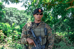 Ministros-de-Defensa-y-Administrativo-de-la-Presidencia-supervisan-construccion-de-mercados-binacionales-en-la-frontera-RD-Haiti-6