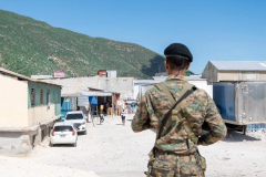 Ministros-de-Defensa-y-Administrativo-de-la-Presidencia-supervisan-construccion-de-mercados-binacionales-en-la-frontera-RD-Haiti-7