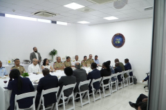 Ministros-de-Defensa-y-de-Interior-se-reune-con-Canciller-de-Kenia-en-C5i-MIDE-1