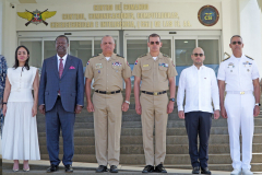 Ministros-de-Defensa-y-de-Interior-se-reune-con-Canciller-de-Kenia-en-C5i-MIDE-3