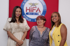 Mujeres-emprendedoras-transforman-sus-suenos-en-negocios-exitosos-1-scaled