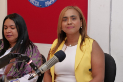 Mujeres-emprendedoras-transforman-sus-suenos-en-negocios-exitosos-2-scaled