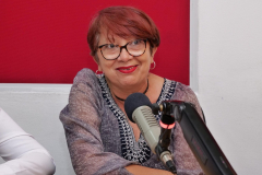 Mujeres-emprendedoras-transforman-sus-suenos-en-negocios-exitosos-3-scaled