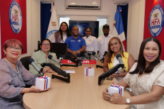 Mujeres-emprendedoras-transforman-sus-suenos-en-negocios-exitosos-4-scaled