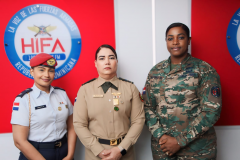 Mujeres-militares-se-destacan-por-honorable-desempeno-de-sus-funciones-en-FFAA-1