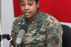 Mujeres-militares-se-destacan-por-honorable-desempeno-de-sus-funciones-en-FFAA-3