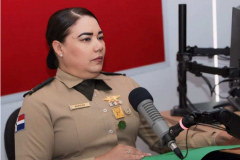 Mujeres-militares-se-destacan-por-honorable-desempeno-de-sus-funciones-en-FFAA-5