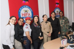 Mujeres-militares-se-destacan-por-honorable-desempeno-de-sus-funciones-en-FFAA-7