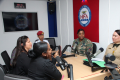 Mujeres-militares-se-destacan-por-honorable-desempeno-de-sus-funciones-en-FFAA-8
