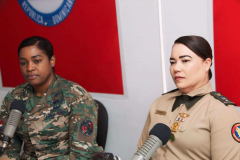 Mujeres-militares-se-destacan-por-honorable-desempeno-de-sus-funciones-en-FFAA-9