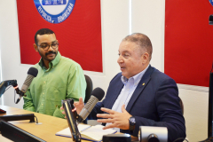 Padres-civiles-y-militares-un-ejemplo-de-dualidad-entre-el-deber-y-la-paternidad-1