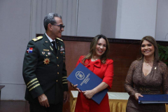 Premio-Nacional-de-Medicina-reconoce-presidente-de-ADEOFA-y-Hospital-Central-de-las-Fuerzas-Armadas-5