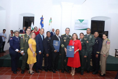 Premio-Nacional-de-Medicina-reconoce-presidente-de-ADEOFA-y-Hospital-Central-de-las-Fuerzas-Armadas-6