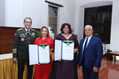 Premio-Nacional-de-Medicina-reconoce-presidente-de-ADEOFA-y-Hospital-Central-de-las-Fuerzas-Armadas-7