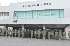 Presentan-al-ministro-defensa-dominicano-el-primer-agregado-de-Defensa-de-la-Republica-Popular-China-en-la-RD-2