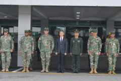 Presentan-al-ministro-defensa-dominicano-el-primer-agregado-de-Defensa-de-la-Republica-Popular-China-en-la-RD-5