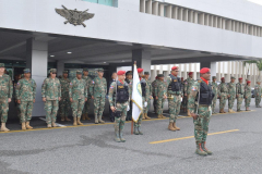 Presentan-al-ministro-defensa-dominicano-el-primer-agregado-de-Defensa-de-la-Republica-Popular-China-en-la-RD-6