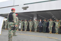 Presentan-al-ministro-defensa-dominicano-el-primer-agregado-de-Defensa-de-la-Republica-Popular-China-en-la-RD-7
