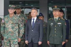Presentan-al-ministro-defensa-dominicano-el-primer-agregado-de-Defensa-de-la-Republica-Popular-China-en-la-RD-9