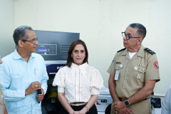 Presidenta-ADEOFA-visita-Hospital-Central-y-Centro-de-Atencion-Primaria-Fuerzas-Armadas-14-scaled