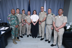 Presidenta-ADEOFA-visita-Hospital-Central-y-Centro-de-Atencion-Primaria-Fuerzas-Armadas-22-scaled