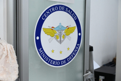 Presidenta-ADEOFA-visita-Hospital-Central-y-Centro-de-Atencion-Primaria-Fuerzas-Armadas-26-scaled