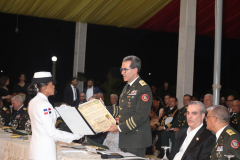 Presidente-Abinader-encabeza-graduacion-de-la-LXII-promocion-de-cadetes-de-la-Academia-Militar-Batalla-de-Las-Carreras-8
