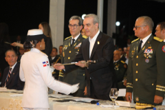 Presidente-Abinader-encabeza-graduacion-de-la-LXII-promocion-de-cadetes-de-la-Academia-Militar-Batalla-de-Las-Carreras-9